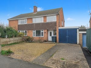 Photo 12- click for photo gallery